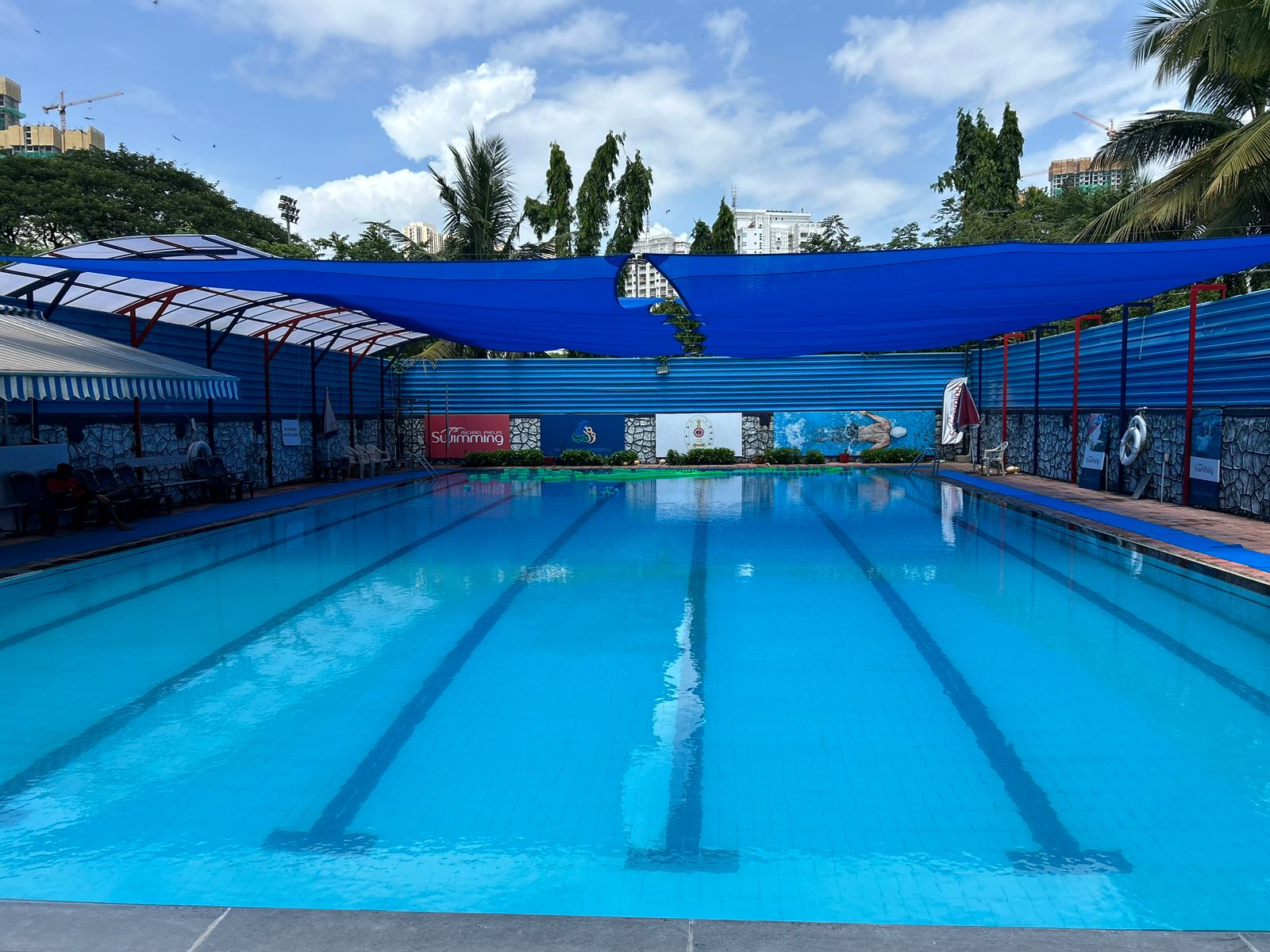 WhatsApp Image 2024-06-26 at 10.11.01 AM.jpeg